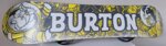 tavola-snowboard-burton-ltr-cod-26
