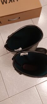 hkm-stivaletto-donna-cod-13