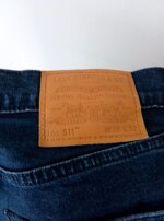 levis-511-slim-jeans-uomo-cod-14