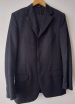 vestito-gessato-nero-uomo-cod-17