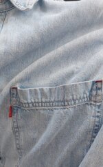 camicia-uomo-jeans-cod-24