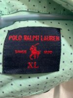 camicia-donna-polo-ralph-lauren-cod-122