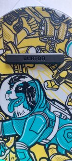 tavola-snowboard-burton-ltr-cod-26