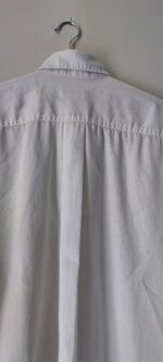 camicia-uomo-burberry-cod-19