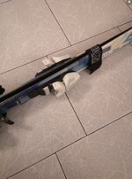 sci-bambino-wedze-team-300-117-cm-cod-23