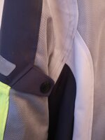 giacca-per-moto-revit-cod-15