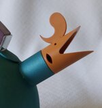 barazzoni-merlino-fischietta-bollitore-in-stile-memphis-cod-25