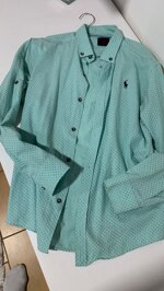 camicia-donna-polo-ralph-lauren-cod-122