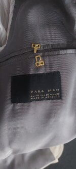 vestito-uomo-beige-cotone-cod-18