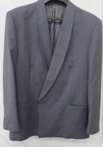 vestito-grigio-fumo-uomo-cod-131