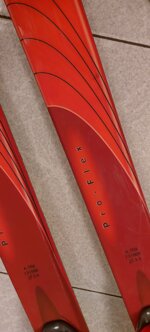 sci-volkl-pro-flex-191-cm-cod-22