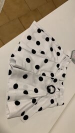 pantaloncini-donna-corti-river-iland-cod-121