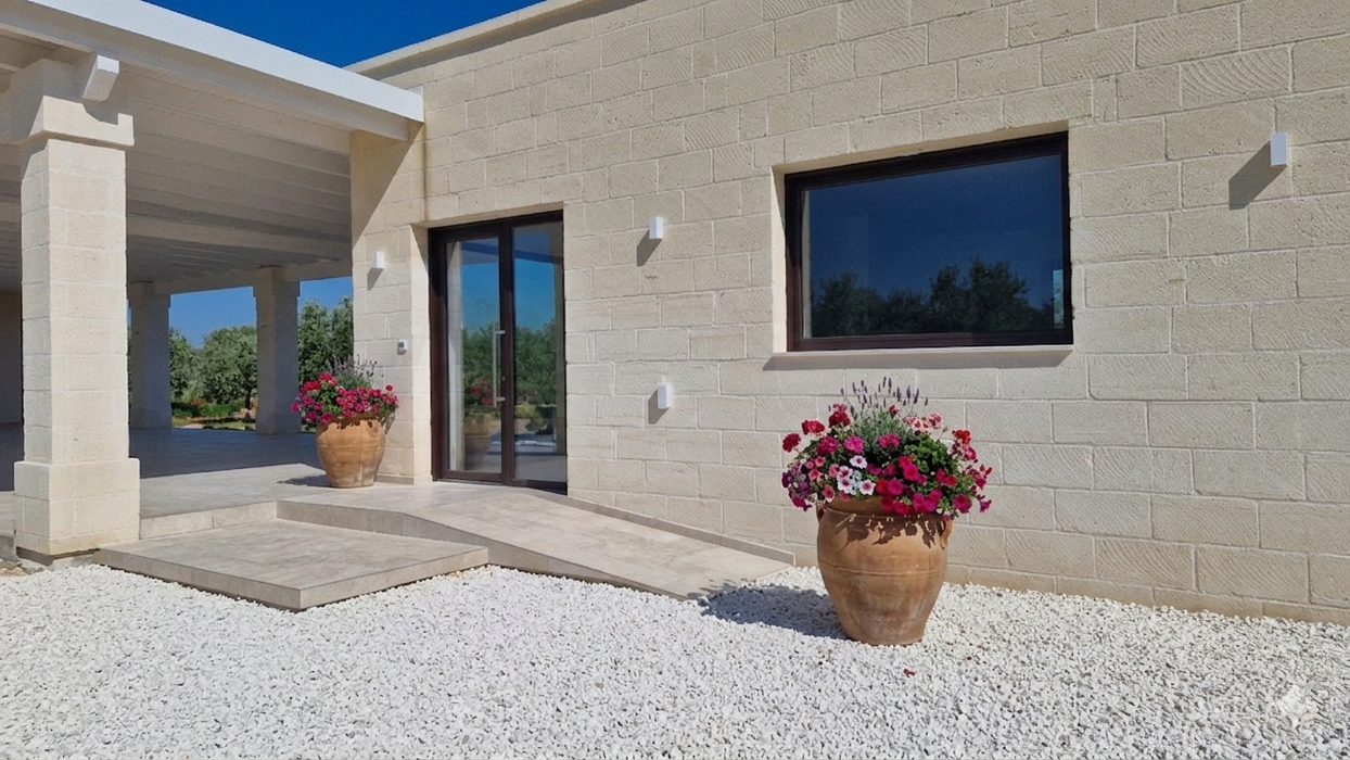 altra prospettiva ingresso