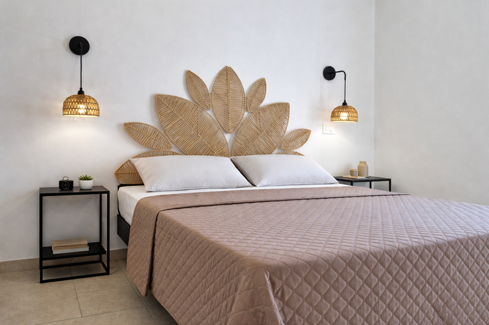 camera%20da%20letto%20moderna%20e%20accogliente