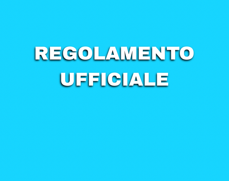 9a233ac8-632b-4ebf-8146-c66d32c5859f