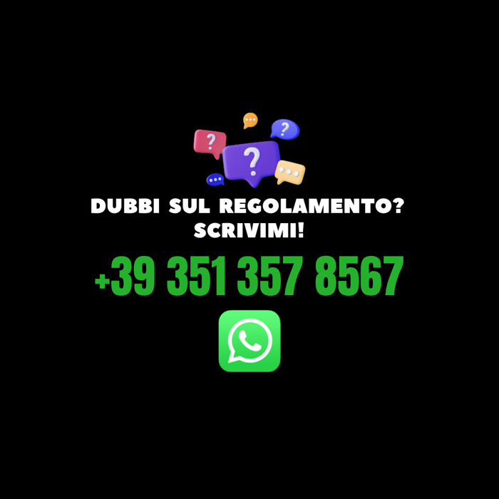 1b8b1e1e-afcc-4ef3-9f38-b830c85dd97a