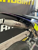 pitom-arrabbiata-undici-edition