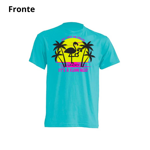 t-shirt-aperitivo-undici