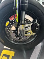 pitom-arrabbiata-undici-edition