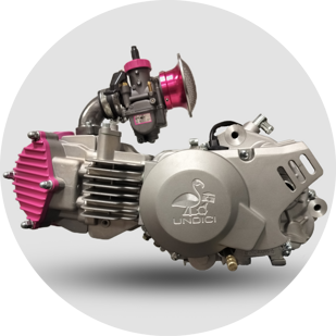 701fb7b9-6141-4bf7-91e1-0a406f672c06 701fb7b9-6141-4bf7-91e1-0a406f672c06