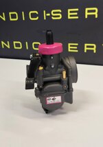 flamingo-carb-v3-26-mm