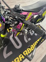 pitom-arrabbiata-undici-edition