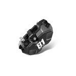 pinza-freno-hurricane-81-in-avional-cnc-interasse-84mm