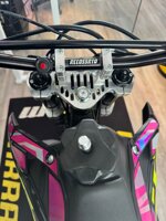 pitom-arrabbiata-undici-edition