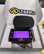 cronometro-alfano-7-1t