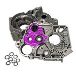 carter-cambio-estraibile-yx-81