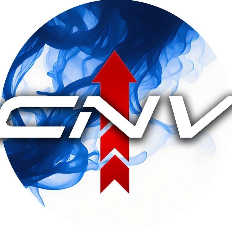 Campionato CNV Motornext