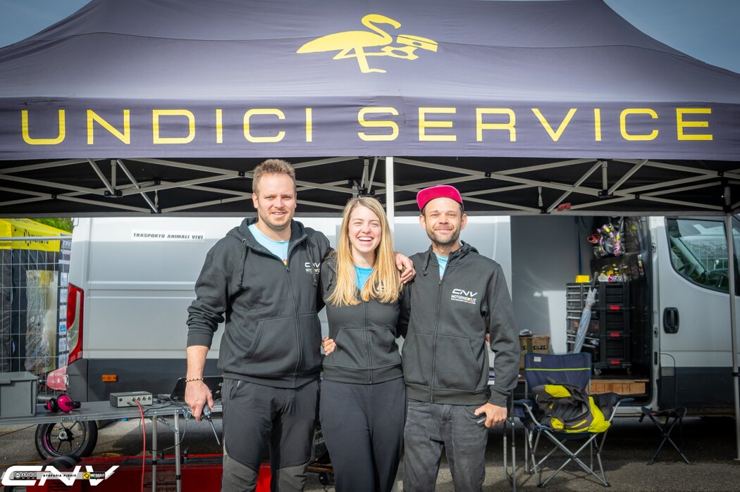 eb8a2bb7-3c51-4622-8890-57c64755c06b eb8a2bb7-3c51-4622-8890-57c64755c06b