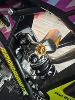 pitom-arrabbiata-undici-edition