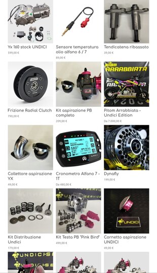 aa9ddb08-773d-4a33-9f29-8f0eabfdd5aa aa9ddb08-773d-4a33-9f29-8f0eabfdd5aa