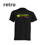 t-shirt-powered-by-undici