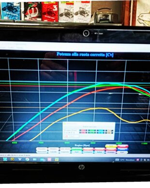 10ccf1d2-c157-42da-a216-bc249b27d0c7 10ccf1d2-c157-42da-a216-bc249b27d0c7