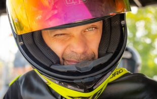 6c3004da-01c9-4de2-973a-b893c82cdcbf 6c3004da-01c9-4de2-973a-b893c82cdcbf