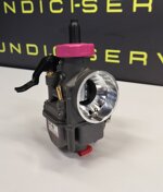 flamingo-carb-v3-26-mm