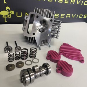 kit-testa-pb-pink-bird