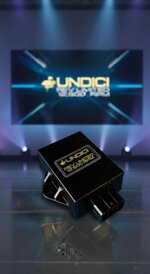 centralina-yxgpx-12500-rpm-limited