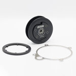 frizione-radial-clutch