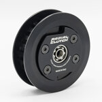 frizione-radial-clutch