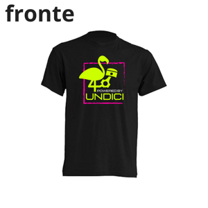 t-shirt-powered-by-undici