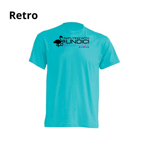 t-shirt-aperitivo-undici