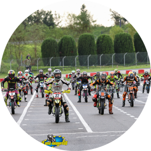 5a8c2bdb-87ff-47b2-91b3-e496ed6ce4e4 5a8c2bdb-87ff-47b2-91b3-e496ed6ce4e4