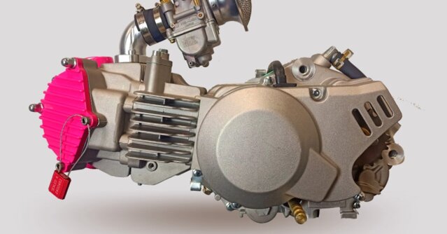 89148e90-2379-4ae6-92ad-9a7669bd93d8