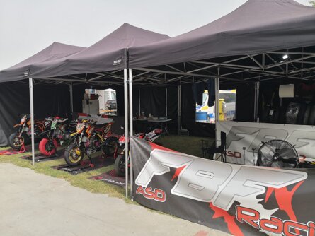 23c70e83-927c-4894-98fb-1e39d89249cf