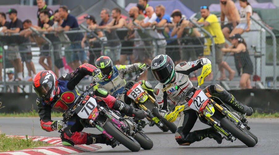 dbd61c5a-cc61-4d46-a5c8-82681a796012.jpg dbd61c5a-cc61-4d46-a5c8-82681a796012.jpg