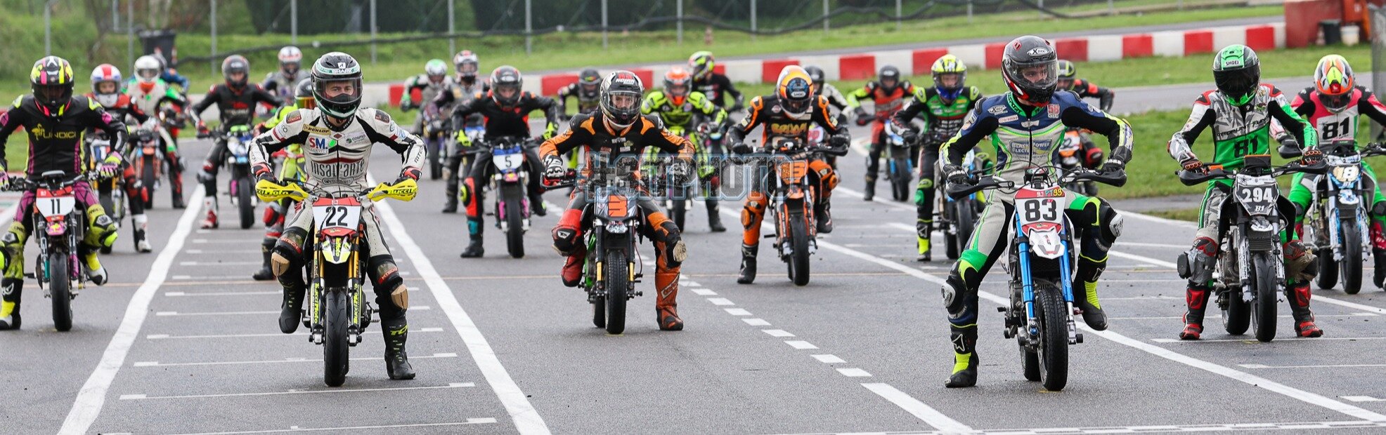 092b3c7d-c688-47cd-9f78-a8658d8d7508.jpg 092b3c7d-c688-47cd-9f78-a8658d8d7508.jpg