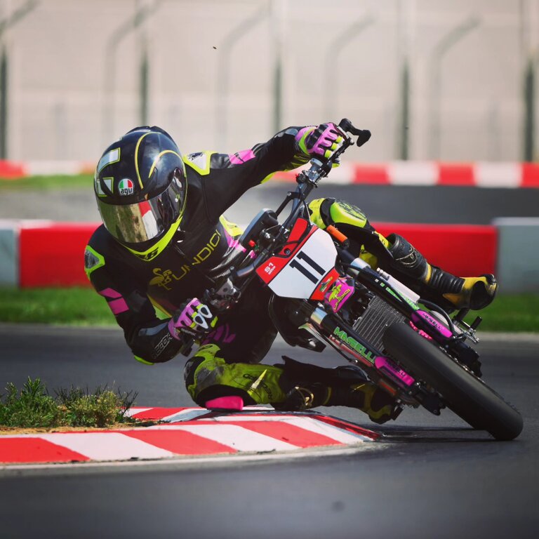 39c1c452-68f0-4f45-8fec-416587de8f89 39c1c452-68f0-4f45-8fec-416587de8f89